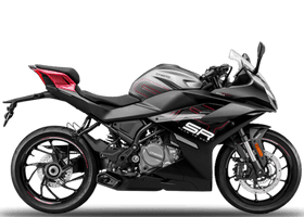 250SR